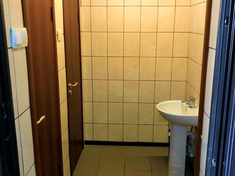 коммерческая по адресу Незалежності бульв. (50 років Жовтня), 14