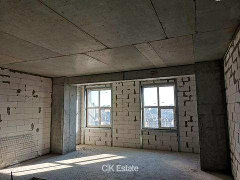 квартира за адресою Дніпро, Старокозацька вул. (Комсомольська), 75