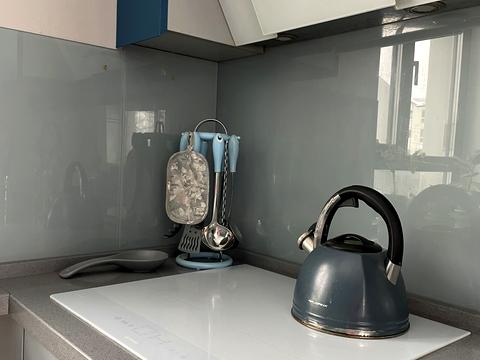 дом по адресу Джерельна, 2