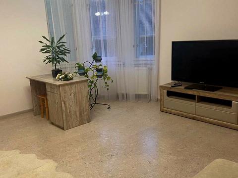 квартира по адресу Засядька Генерала ул., 8