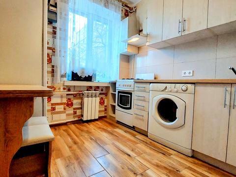 квартира по адресу Лагерная ул. (Лагерна), 44