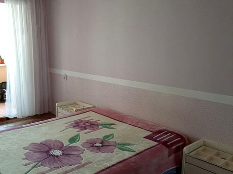 квартира за адресою Велика Діївська вул. (Братів Трофімових), 32