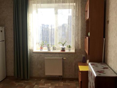 квартира за адресою Старих Каменів вул. (Висоцького), 2-А