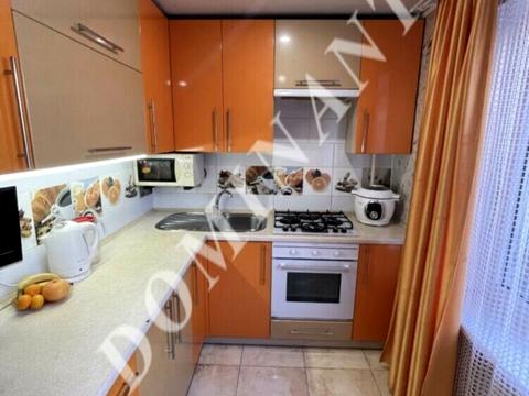 квартира за адресою Будівельників бульв., 11
