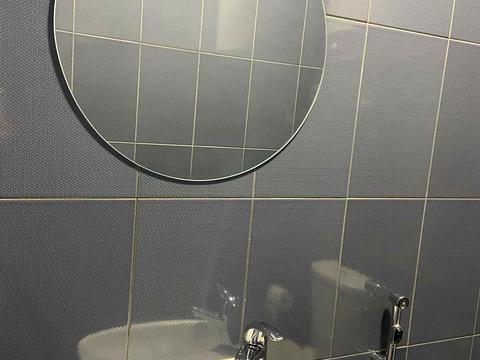 квартира по адресу Западная ул., 4