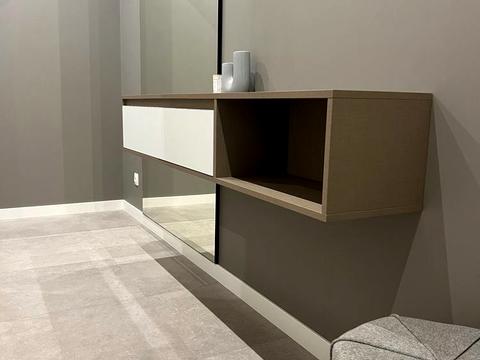 квартира за адресою Лабораторний пров., 7