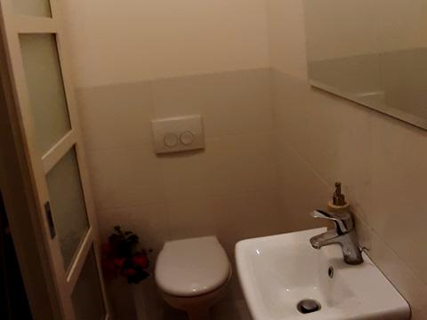 квартира по адресу Юлии Здановской ул. (Ломоносова), 73-Г