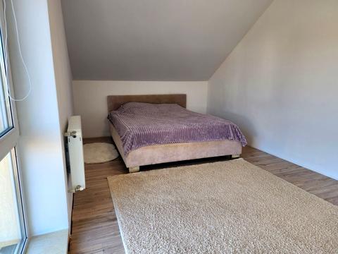 будинок за адресою Степова