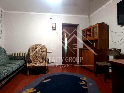 квартира по адресу Мартина Шимановского ул. (Коммунистическая), 35б