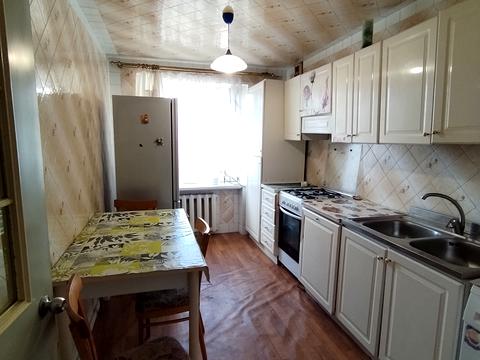 квартира по адресу Адмиральский проспект, 1