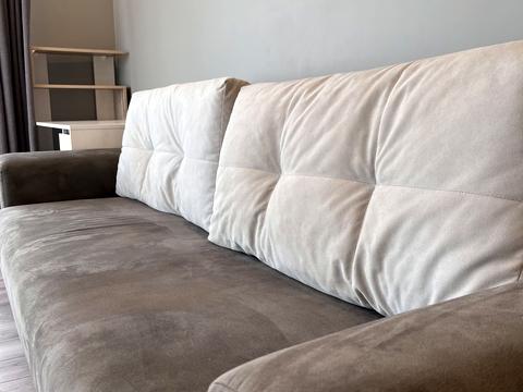 квартира за адресою Олександра Довженка вул., 27