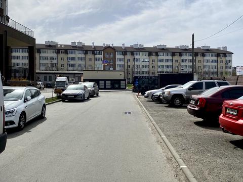 квартира за адресою Богуславська вул., 1