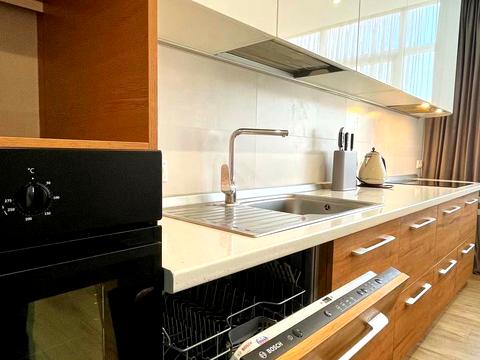 квартира за адресою Берестейський просп. (Перемоги), 71-А