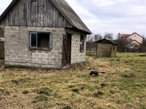 ділянка за адресою Броварів