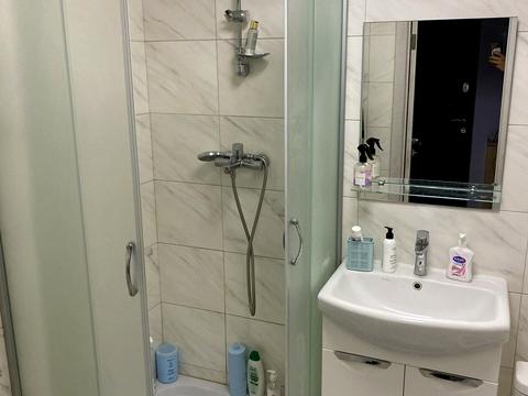 квартира за адресою Юлії Здановської вул. (Ломоносова), 36-В