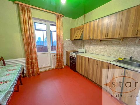 квартира за адресою 1-ї Танкової Бригади вул., 37