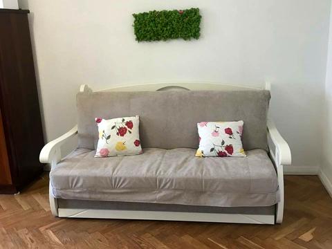 квартира по адресу Леси Украинки бульв., 24