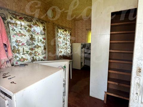 будинок за адресою Садово дачна, 329