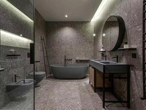 квартира за адресою Болсуновський пров. (Мічуріна), 28