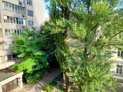 квартира за адресою Князів Острозьких вул. (Московська), 17/2