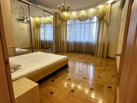 квартира за адресою Старонаводницька вул., 6-Б