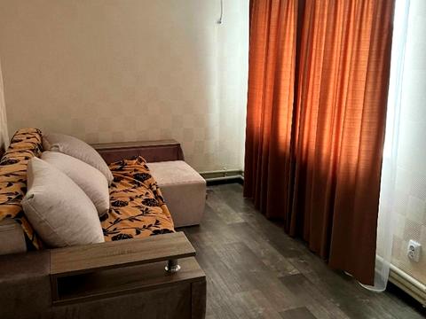 будинок за адресою Валерьяновская, 57