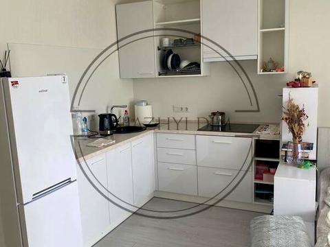 квартира по адресу Гетьманська ул. (Майкопская), 1-А