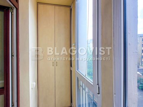 квартира по адресу Паньковская ул., 27/78