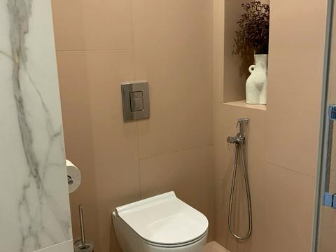 квартира за адресою Набережна Перемоги вул., 44