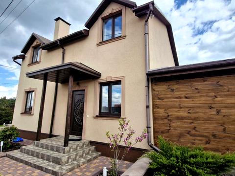 будинок за адресою Незалежності вул. (50 років Жовтня), 30