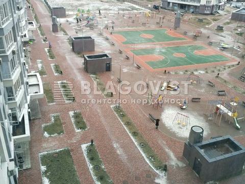 квартира за адресою Каховська вул., 62-А