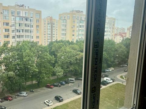 квартира по адресу Соборная ул., 105-в