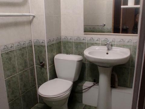 квартира по адресу Кловский спуск (Кловський), 20