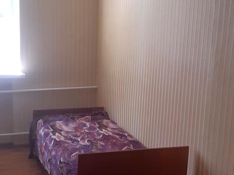 квартира за адресою Білоруська вул., 1