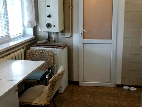 будинок за адресою Запоріжжя, Углегорська, 75