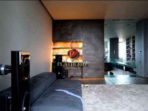 квартира за адресою Лесі Українки бульв., 7-А