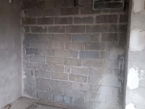 квартира за адресою Широка вул., 116