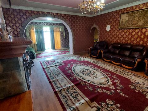 дом по адресу Північна ул., 1