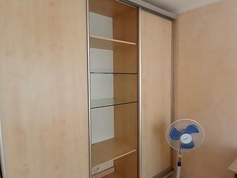 квартира за адресою Дерибасівська вул., 20