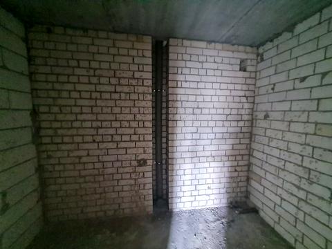 квартира по адресу 1а Слобідська, 32