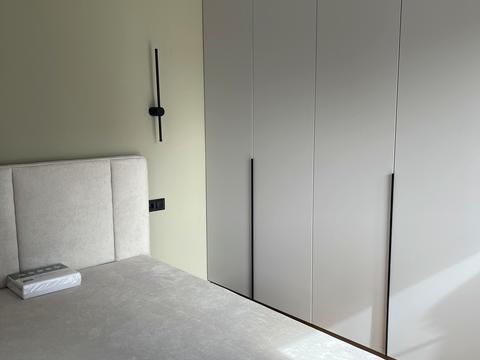 квартира за адресою Михайла Максимовича вул. (Онуфрія Трутенка), 28-Е