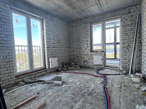 квартира за адресою Харків, Ботанічна вул., 2