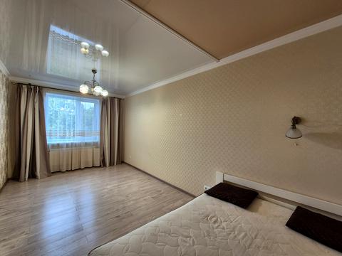 квартира за адресою Марії Примаченко вул., 8З