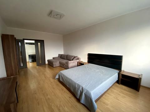 квартира по адресу Голосеевская ул., 13-А