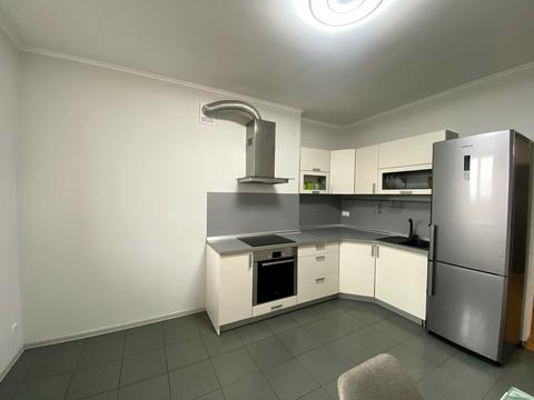 квартира по адресу Голосеевская ул., 13-А