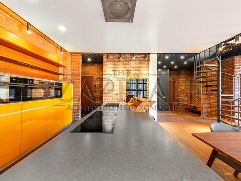 будинок за адресою Лебедівка