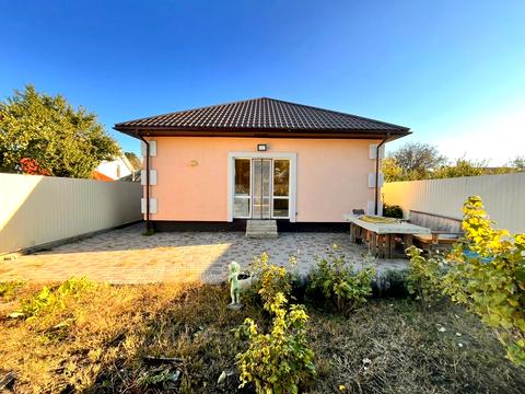 будинок за адресою Лідице вул., 22а