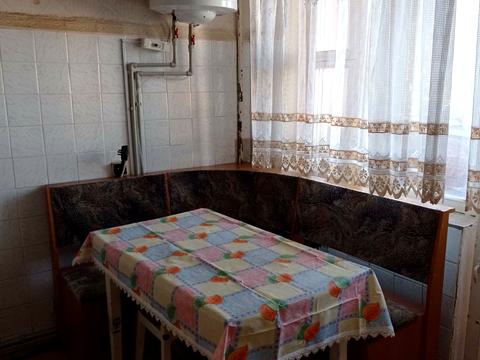 квартира за адресою Академіка Булаховського вул., 42/43