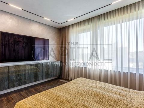 дом по адресу Сонячна