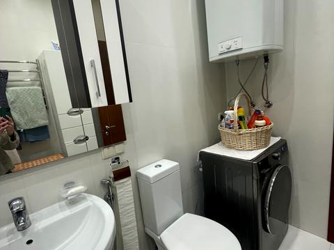 квартира за адресою Мокра вул. (Кудряшова), 20-Г